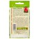 Seed Tomat "King of London" CPU, 0.05 g