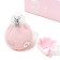 Perfumery Women Canz Diana (based on Parfums de Marly Delina), 100 ml
