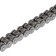Цепь 530X1R, уплотнение цепи - X-ring, 250-900 ссм