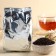 Black tea in a box of candy "Congratulations", 100 g.