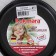The pan -pancake “Tradition”, D = 20 cm, removable handle, anti -stick coating, black color