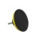 Circle for polishing Torso, 75 mm, set of 7 items
