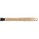 Spinning telescopic Salmo Aggressor Travel Spin 20, test 5-20 g, length 2.7 m