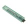 Grifles for mechanical pencils 0.7mm Faber-Castell Polymer NV 12 pieces, case