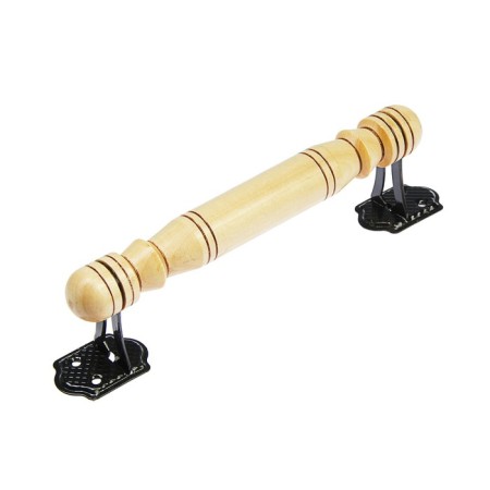 Handle-slop RS200-TR-S, color oxide-1