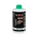 Liquid flavor Allvega Secretix Super Bream, Super bream, 460 ml