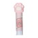 Clear adhesive is figured 9 grams, paw, mix