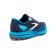 Cunning male Brooks Divide 3 1103811D 490, size 9 US