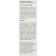 Alerana hair shampoo "From dandruff", 250 ml
