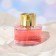 Women's toilet water Lokasta Brava Le Rouge, 95 ml