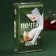 Black tea "best man", taste: thyme, 100 g.