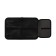 Penal 1 section 130 x 190 x 30 mm, with a folding bar, PCT 07-22-19 "Auto" laminated cardboard, drawing with a metallic effect