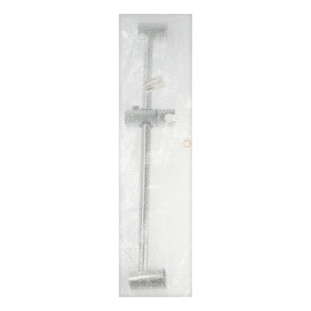 Shower Strail Zein S09, with a shower holder, chrome-6