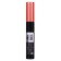 Mascara, Jean Mishel, Bigeye Volume Long Lash, 14 ml