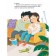 I'm jealous. Useful fairy tales. Smirnova V., Safiulina A.