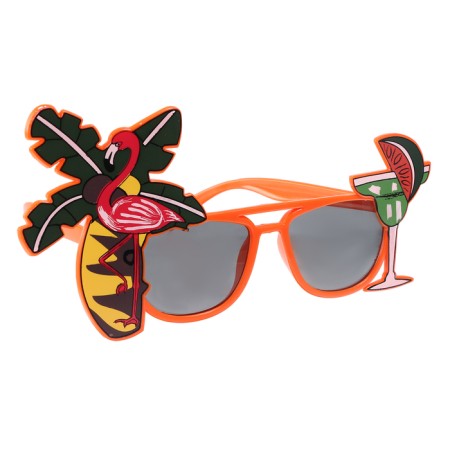 Carnival glasses "cocktail"-4