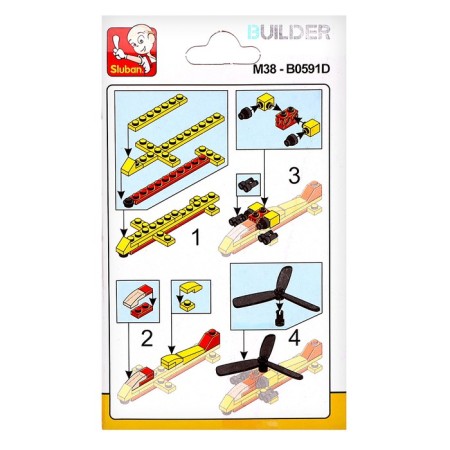 Design "Transport", 12 types of mix-9