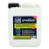 Plasticizer for the masonry solutions GoodHim InterPlast at R, Summer, 5 liters