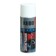 Anti-grades Kudo, 520 ml, white, aerosol KU-5223