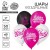 50 pcs.