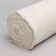 Non -woven canvas, 2.5 mm, width 150 cm, 50 pp, density 200 g/m2