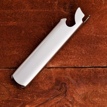 Tourist set 4V1 handle-opener 18x6cm-4
