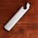 Tourist set 4V1 handle-opener 18x6cm