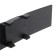 Intra-axial AVS PV-112 mirror, panoramic, 300 x 65 mm