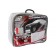 CASHOL-Tent for AVS SSS 520, L, 457 x 165 x 119 cm, waterproof