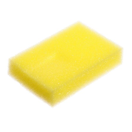 Game set "Big Cleaning"-6
