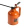 Harden 670005 glowwear, solid tip, 500 ml