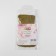 Set of threads Muline No. 831, 8 ± 1 m, 6 pcs, olive color