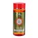 Mirrolla massage oil aromatic, 150 ml