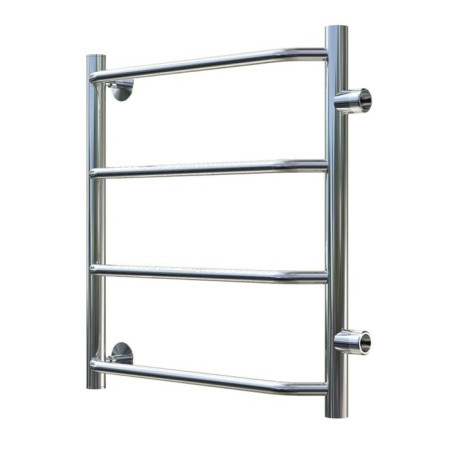 Water towel "Trugor" Bravo POM 1, 500 x 600 x 400 mm