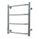 Water towel "Trugor" Bravo POM 1, 500 x 600 x 400 mm