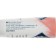 Oil paint in the tube 46 ml, ZHK "Master Class", coral-pink, 1104353