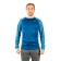 Grayling "Sargan", waves, GLS-01Wv rr XXL