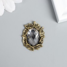 Decor for creativity Metal 