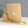 Photo frame Plastic for wood13x18 cm with a pencil "Mill" 5x26.3x15.5 cm