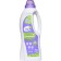 A universal meine LieBe floor washing, with the aroma of forest berries and lime, 1000 ml