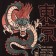 T -shirt KAFTAN "Dragon", black, p. 46