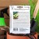Siberian kiwi tomato seeds, 20 pcs.