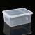 Transparent
