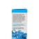Glaz almaz eyes, 10 ml