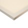 Canvas on the subframe, cotton 100%, 60 x 50 x 2 cm, acrylic soil, fine -grained, 280 g/m²