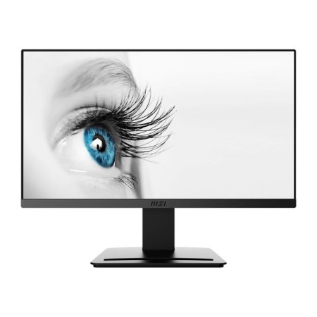 Monitor MSI 21.5 "Pro MP223 Black VA LED 1MS 16: 9 HDMI 250CD 178g/178g 1920x1080 100hz v 103389-1