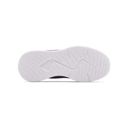 Women's sneakers Under Armor Ua W Essential NM, size 37 (3024130-001)-3