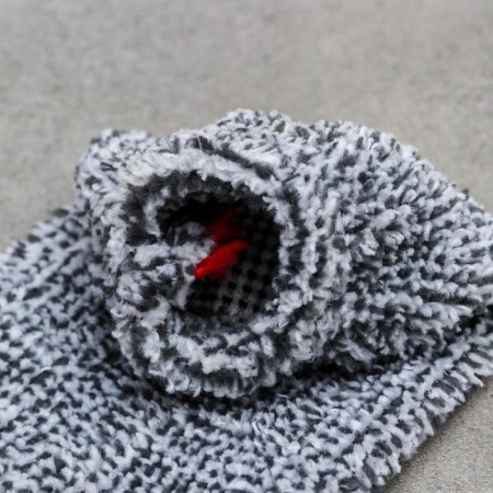 Flexible art. 5152634, 41 × 9 cm, microfiber-2