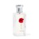 Women's toilet water Green Age, 100 ml
