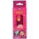 Bloss for children's lips with a suspension, taste vanilla, 10 grams "Girlfriends", Fairytale patrol